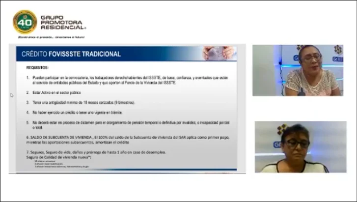 imagen de desarrollo